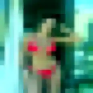 Rachel (44 ans) à Montceaux cherche une rencontre aujourd'hui