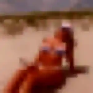 Tatiana, 26 ans, disponible à Montceaux pour une rencontre coquine
