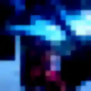 Photo de Ludivine à Montcel (23 ans) - plan cul anonyme