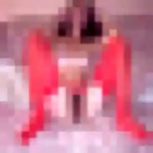 Photo de Valentine à Montcel (42 ans) - plan cul anonyme