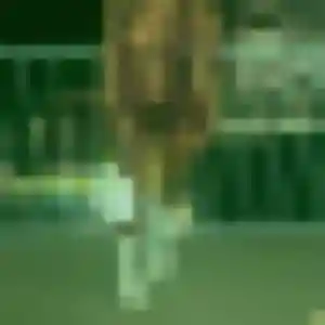 Photo de Aïcha à Montcenis (36 ans) - plan cul discret