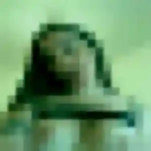 Selbé, 36 ans, en ligne à Montcenis pour une rencontre coquine