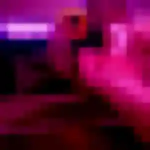 Odile, 43 ans, dispo pour plan cul à Montcet