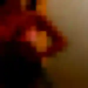 Omotola (31 ans) à Montcet cherche un plan cul aujourd'hui