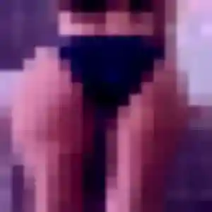 Paulette, femme de 22 ans propose plan cul à Montcet