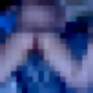 Issa, femme de 25 ans cherche plan cul à Montchanin