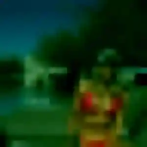 Photo privée de Shade, 28 ans à Montchanin - rencontre sans lendemain