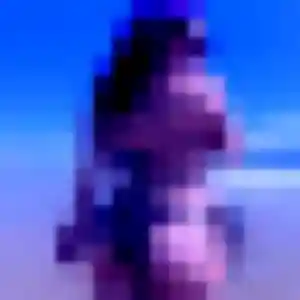 Rencontre Tessa, 24 ans à Montchanin en privé