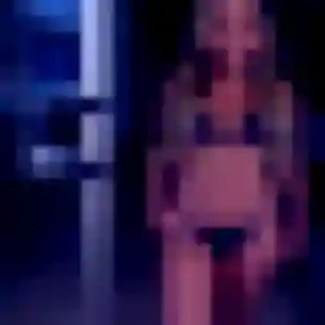 Rencontre Efua, 22 ans à Montchenu gratuitement