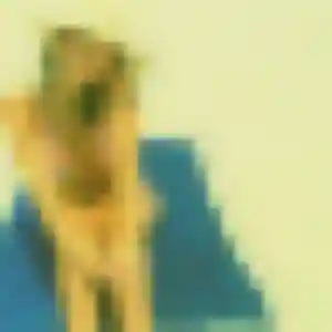 Photo de Mireille à Montchenu (25 ans) - plan cul anonyme