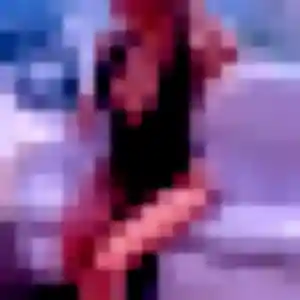 Photo de Issa à Montcornet (36 ans) - plan cul anonyme