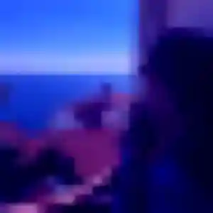 Photo perso de Pauline, 25 ans à Montcornet - rencontre sans lendemain