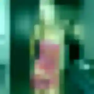 Maéva (34 ans) à Montcourt-Fromonville cherche un plan cul ce soir