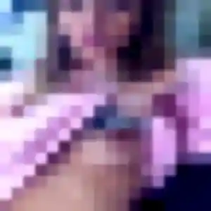 Michèle, 45 ans, dispo pour plan cul à Montcresson
