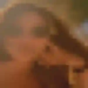 Mireille, femme de 36 ans veut plan cul à Montcresson