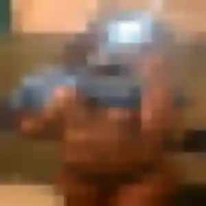 Ursule, femme de 44 ans propose plan cul à Montcresson