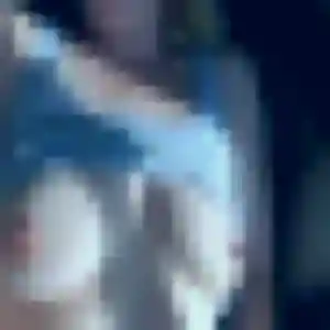 Jolie Gnima, 37 ans à Montcuq-en-Quercy-Blanc - la contacter