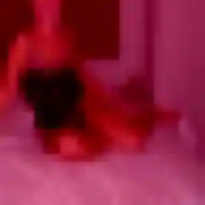 Stéphanie, 27 ans, disponible à Montcuq-en-Quercy-Blanc pour une rencontre coquine