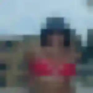 Dalila (37 ans) à Montdragon attend une rencontre aujourd'hui
