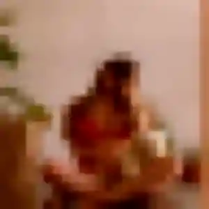 Honorine, 36 ans, disponible à Montdragon pour une rencontre coquine