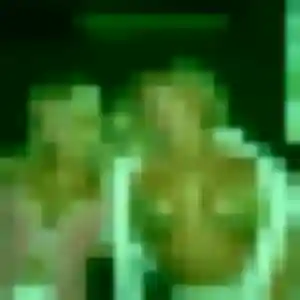 Photo de Kaddy à Monte (44 ans) - plan cul sans inscription