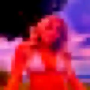 Profil de Kimberley à Monte (39 ans) - plan cul discret