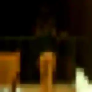 Hortense, femme de 25 ans cherche plan cul à Montebourg