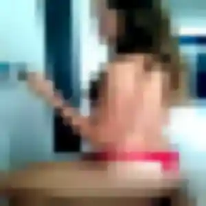 Thaïs, femme de 38 ans cherche plan cul à Montebourg