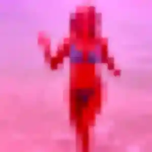 Photo privée de Pénélope, 31 ans à Montech - rencontre coquine