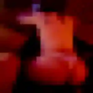 Contacte Titi, 44 ans à Montech en privé