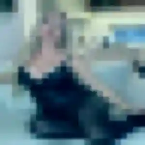 Maimouna (27 ans) à Montégut attend une rencontre ce soir