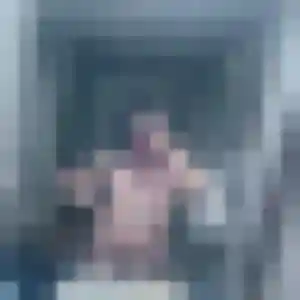 Rebecca, 38 ans, disponible à Montégut pour un plan cul