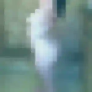 Photo privée de Shanelle, 33 ans à Montégut - rencontre coquine