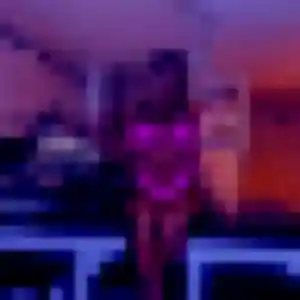 Découvre Tatiana, 29 ans à Montégut gratuitement