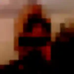 Photo sexy de Faustine, 38 ans à Monteils - rencontre sans lendemain