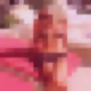 Photo perso de Gisèle, 23 ans à Monteils - rencontre coquine