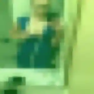 Shérazade, femme de 42 ans cherche plan cul à Monteils