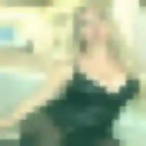 plan cul à Montéléger : photo de Carine, 33 ans - accès libre