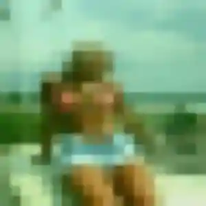 Photo exclusive de Naëlle, 35 ans à Montéléger - rencontre coquine