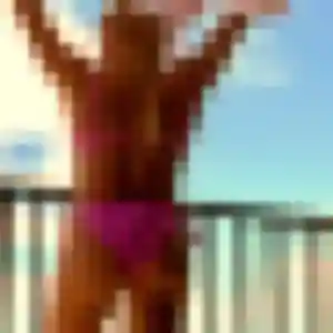 Pascaline, 36 ans, disponible à Montéléger pour une rencontre coquine