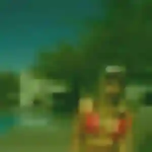 Photo exclusive de Afia, 40 ans à Montélier - rencontre coquine