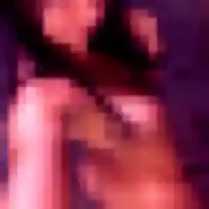 Sexy Joy, 38 ans à Montélier - la contacter