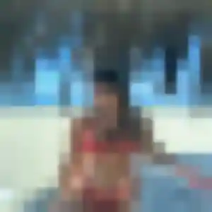 Belle Amoin, 37 ans à Montélimar - voir sa photo