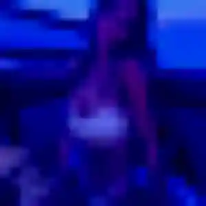 Divine (41 ans) à Montélimar attend un plan cul ce soir