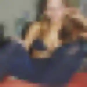 Rejoins Pénélope, 24 ans à Montélimar gratuitement