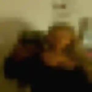 Photo sexy de Adwoa, 35 ans à Montembœuf - rencontre sans lendemain