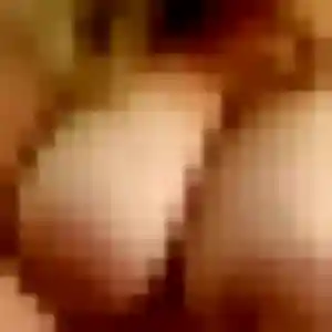 Béatrice, 35 ans, en ligne à Montembœuf pour une rencontre coquine