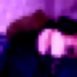 plan cul à Montembœuf : photo de Grace, 22 ans - accès libre