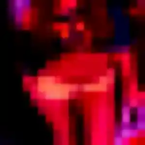 Nadia, fille de 38 ans veut plan cul à Montembœuf