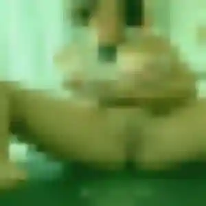 Djeneba (34 ans) à Montenay propose une rencontre ce soir